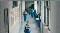 Tập 26 Xin Chào Ngày Xưa Ấy