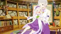 Tập 16 Re:Zero − Bắt Đầu Ở Thế Giới Khác (Phần 3)