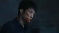 Tập 07 Trọng Khí