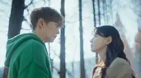 Tập 9 Tiệm Chụp Ảnh Ma Quái