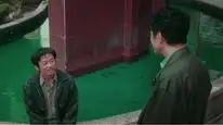 Tập 15 Người Chơi Cờ
