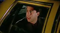Tập 14 Seinfeld (Phần 4)