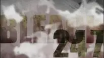 Tập 247 Bleach