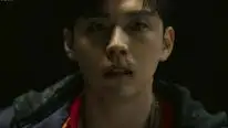 Tập 6 Lỗ Đen