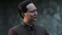 Tập 40 Người Phong Lưu