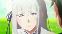Tập 4 Re:Zero - Bắt đầu lại ở thế giới khác