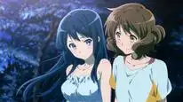 Tập 6 Hibike! Euphonium