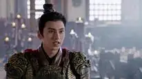 Tập 5 Lạc Du Nguyên