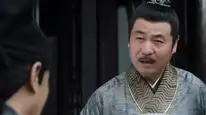 Tập 01 Tiểu Nương Tử Nhà Đồ Tể