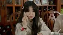 Tập 21 Tuổi Hai Mươi (Phần 2)