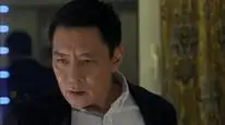 Tập 2 Theo Dấu Bí Mật