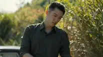 Tập 32 Cô Chiến Mê Thành