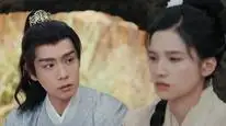 Tập 20 Tích Hoa Chỉ