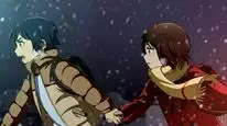 Tập 5 Boku dake ga Inai Machi
