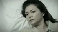 Tập 44 Gia đình mình vui bất thình lình