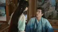 Tập 2 Tứ Hải Trọng Minh