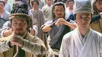Tập 6 Quái hiệp Nhất Chi Mai