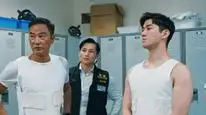 Tập 6 Người Giữ Thành