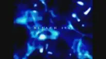 Tập 116 Bleach