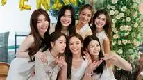 Tập 3 Trọn Vẹn
