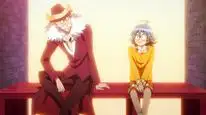 Tập 21 Vào Ma Giới Rồi Đấy! Iruma-Kun (Phần 2)