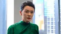 Tập 33 Con Đường Bình Phàm