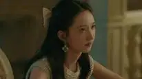 Tập 19 Kiên Trì Như Cô Ấy