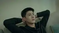 Tập 21 Dạ Hành Pháp Y