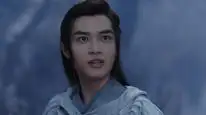 Tập 4 Thả Thính Phượng Minh