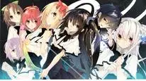 Tập 4 Juuou Mujin no Fafnir