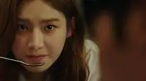 Tập 5 Thám Tử Zombie
