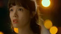 Tập 2 Hành Trình Tìm Lại Tình Yêu