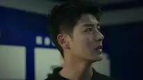 Tập 15 Dạ Hành Pháp Y