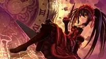 Tập 5 Date A Live III