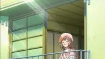 Tập 4 Kobato.: Hajimete no Kobato