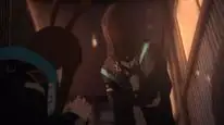 Tập 8 Arknights