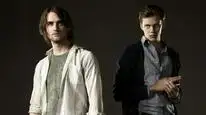 Tập 1 Thị Trấn Hemlock Grove (Phần 3)