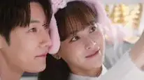 Tập 8 Baby Đến Rồi!