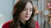 Tập 34 Người Đàm Phán