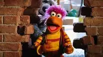 Tập 1 Về Lại Hang Xưa - Fraggle Rock: Back To The Rock