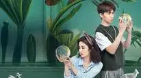 Tập 7 Người đàn ông của tù trưởng