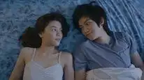Tập Full Chịu Hay Không