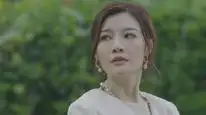 Tập 04 Nghịch Thiên Kỳ Án 2