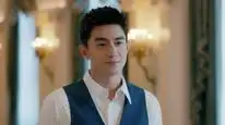 Tập 10 Nữ Hoàng Trả Giá