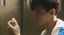 Tập 1 Sợi Chỉ Đỏ