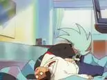Tập 3 Shin Tenchi Muyou!