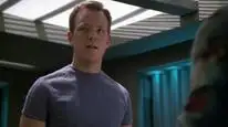 Tập 9 Star Trek: Voyager (Phần 5)