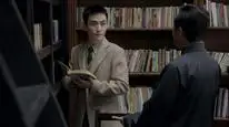 Tập 3 Kẻ Phản Nghịch