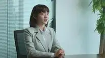 Tập 01 Cuộc Sống Gia Đình