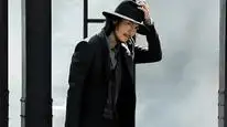 Tập Full Jigen Daisuke